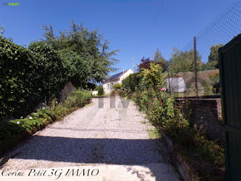 villa à Lachapelle-aux-Pots (60)