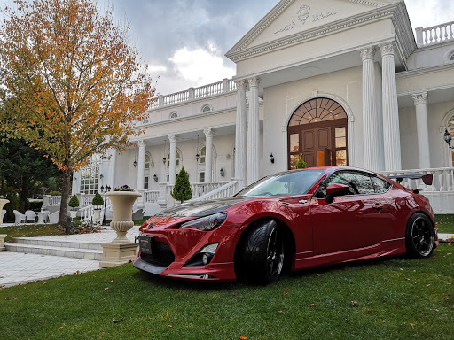 86 の愛車紹介 結婚式 ウェルカムカーに関するカスタム メンテナンスの投稿画像 車のカスタム情報はcartune