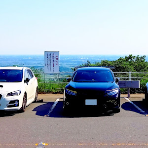 シビック FK7