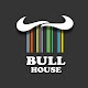 Download Bull House For PC Windows and Mac 1.4.0