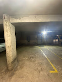 parking à Montigny-les-metz (57)