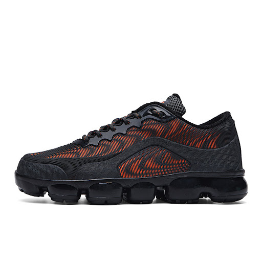 Title 3, Mens Mesh Light Sports Running Shoes, casual a...