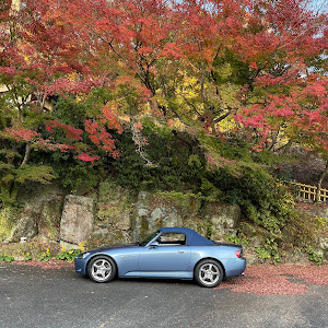 S2000