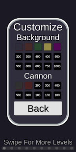 Rapid Colour, The Fast Paced, Ultimate Action Game(圖4)-速報App