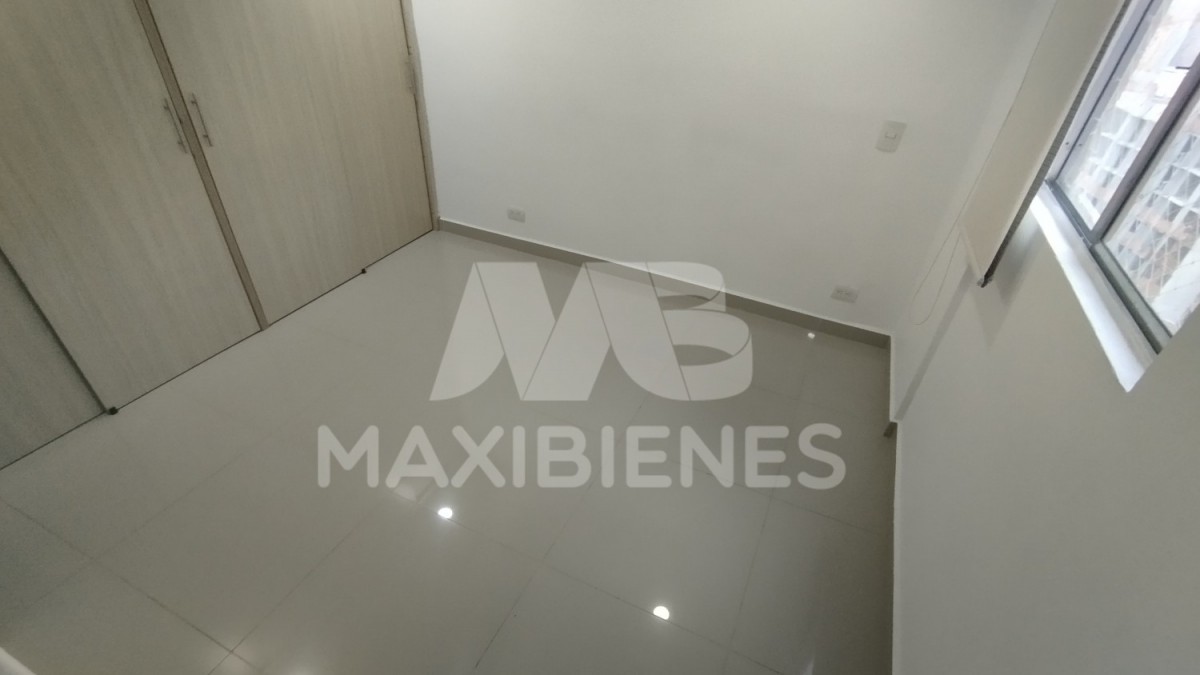 Fotos del inmueble