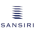 SANSIRI Apk