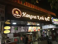 Hangout Kathi Rolls photo 1