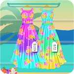 Cover Image of 下载 Shopping Mall Shopaholic Girls 1.1.10 APK