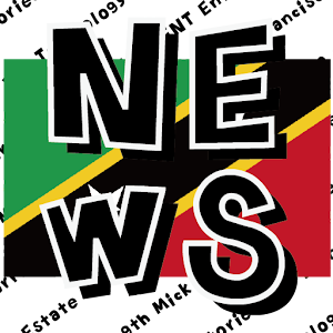 Download Saint Kitts and Nevis News and Radio For PC Windows and Mac