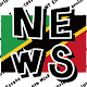 Download Saint Kitts and Nevis News and Radio For PC Windows and Mac 1.0