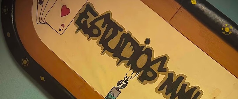 Artist Thumbnail