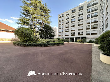 appartement à Rueil-Malmaison (92)