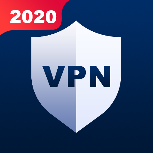 Fast VPN Master -  Best Unlimited VPN Tunnel App