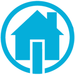 Cover Image of Herunterladen Home Loan Eligibility & EMI 1.4 APK