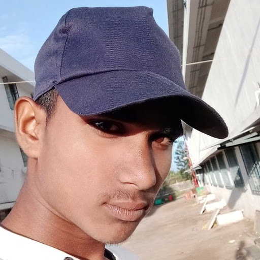 Kurban Ali profile pic