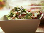 Guacamole was pinched from <a href="http://www.foodnetwork.com/recipes/ree-drummond/guacamole-recipe/index.html" target="_blank">www.foodnetwork.com.</a>