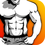 Cover Image of Télécharger Fitness Home: Home Exercise, 30 Days Body Workout 1.3.3 APK