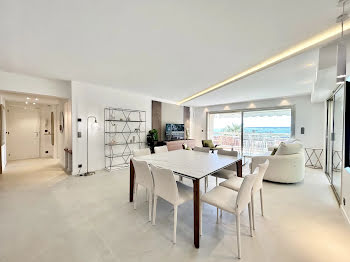 appartement à Cannes (06)