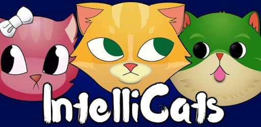 IntelliCats