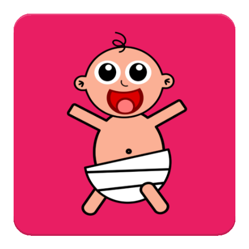 App baby utvikling