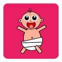 Baby Major Steps 1.41 APK Descargar