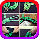 Download DIY Necklace Tutorials For PC Windows and Mac 2.0