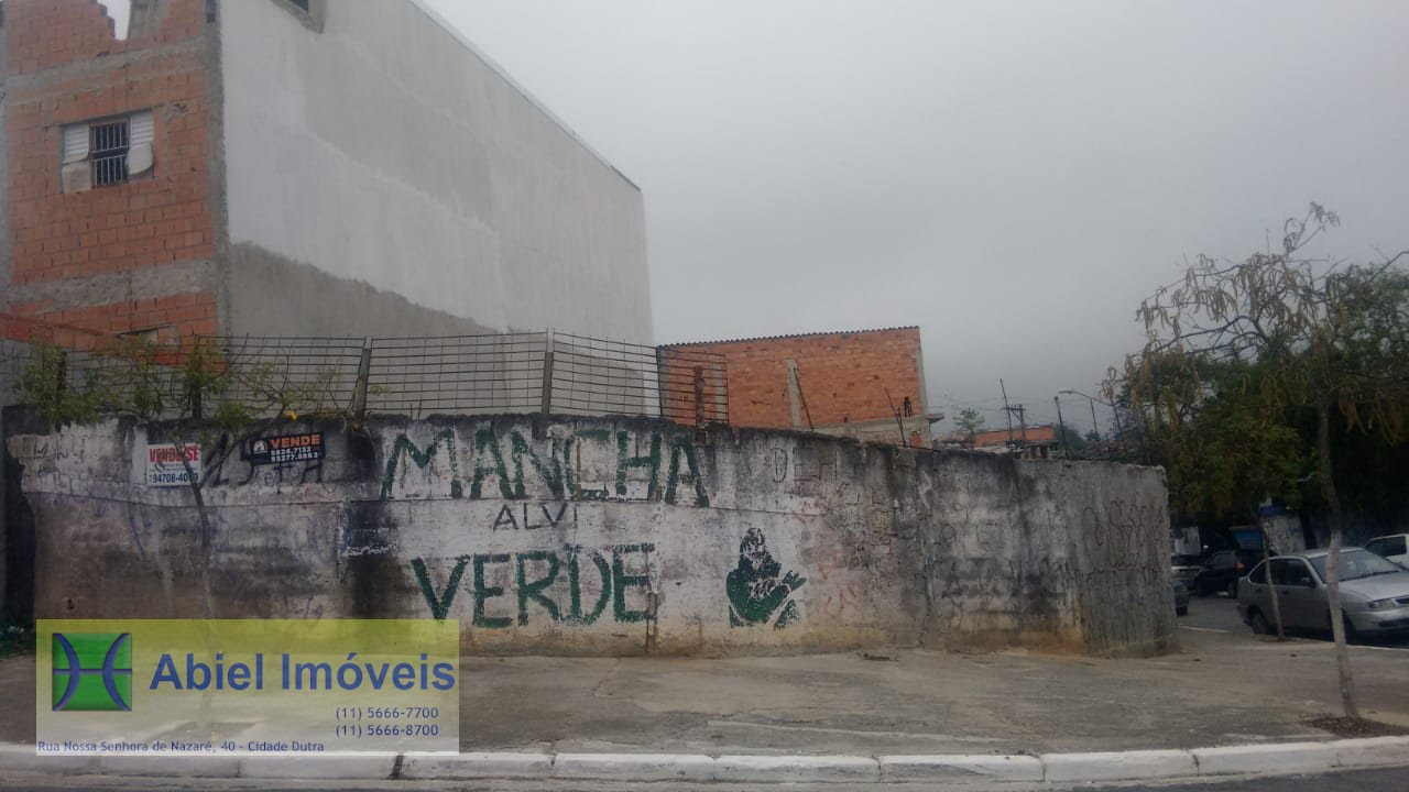 Terreno/Lote  venda  no Terceira Diviso de Interlagos - So Paulo, SP. Imveis