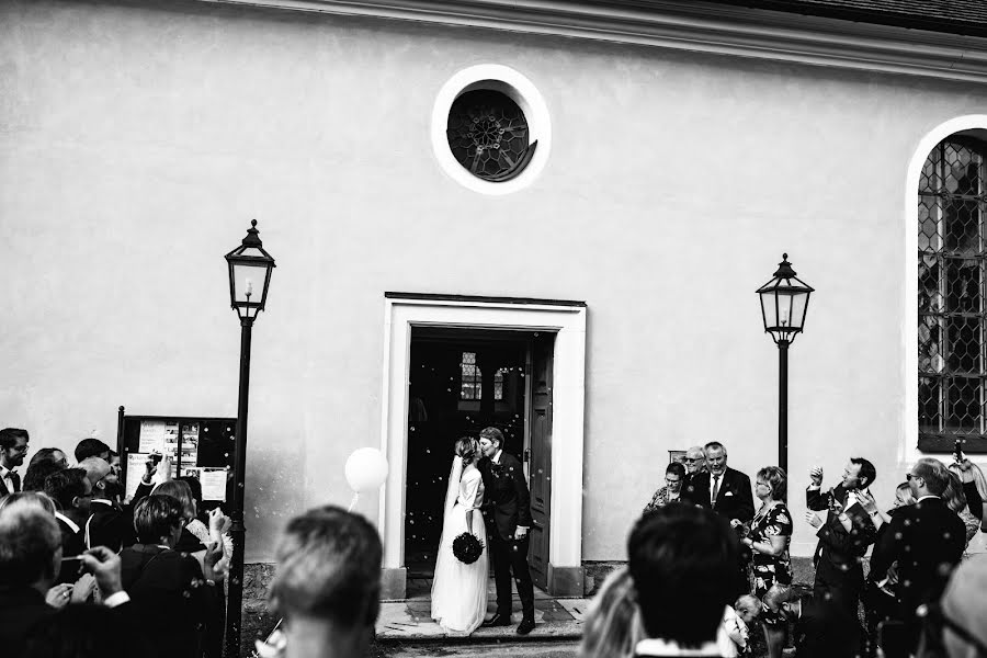 Fotografo di matrimoni Aleksandr Litvinchuk (lytvynchuksasha). Foto del 1 febbraio 2019