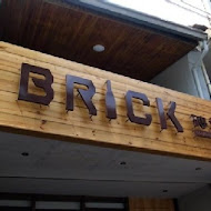 Brick 磚塊 Bar&Brunch