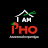 I Am Pho icon