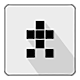 Download Brick Classic Tetrix For PC Windows and Mac 2.1.0