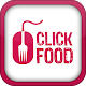 Download ClickFood Ružinov For PC Windows and Mac 3.1.2