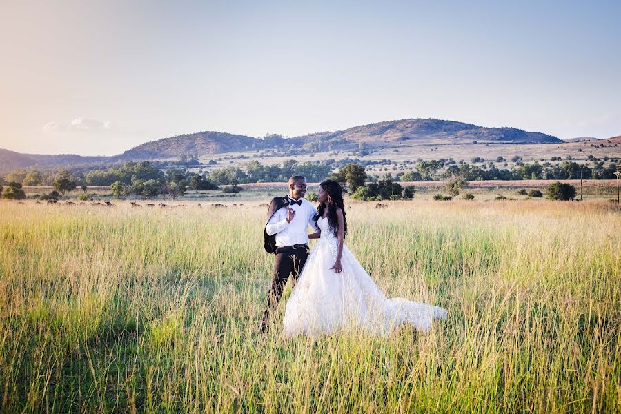 Wedding photographer Lwazi Mhlanga (lwaziphotography). Photo of 24 January 2020