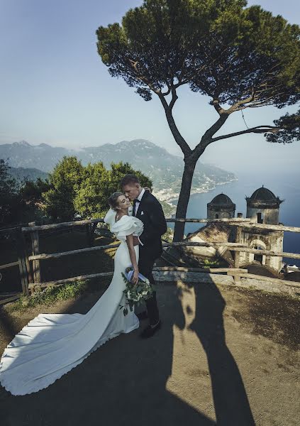 Photographe de mariage Ilya Sivakov (sivakoff). Photo du 20 mai 2022