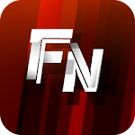 Cover Image of Unduh FootballNews - новости и аналитика футбола 97.6 APK