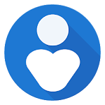 Cover Image of Baixar SurveyHeart: formulário, enquete e teste 3.7 APK