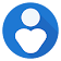 SurveyHeart  icon