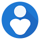 SurveyHeart - Online Survey, Questionnaire & Poll Download on Windows