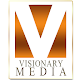 Download Visionary Media For PC Windows and Mac 1.2.0