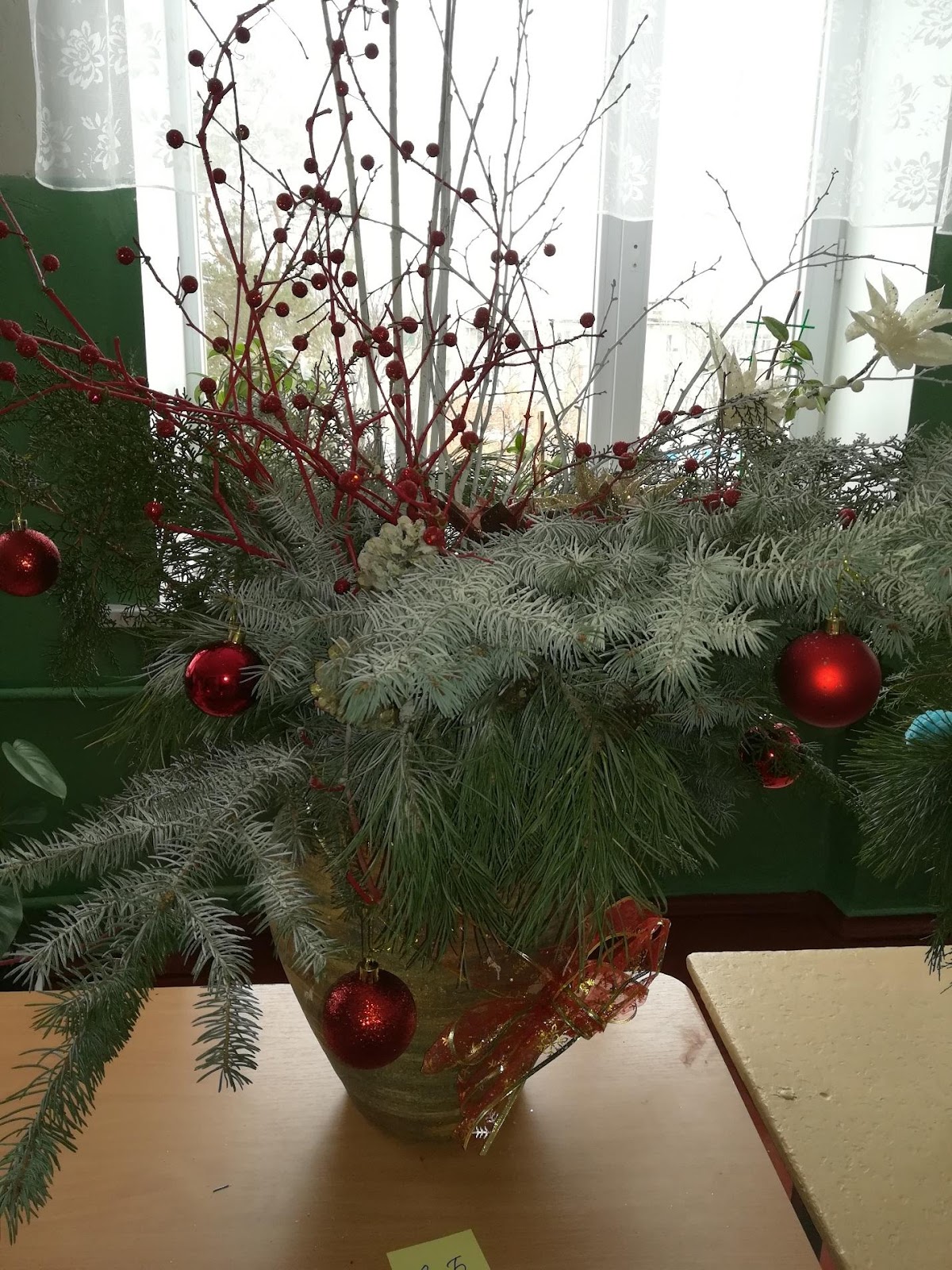 C:\Users\Admin\Desktop\ялинка\IMG_20181219_105758 - копия.jpg