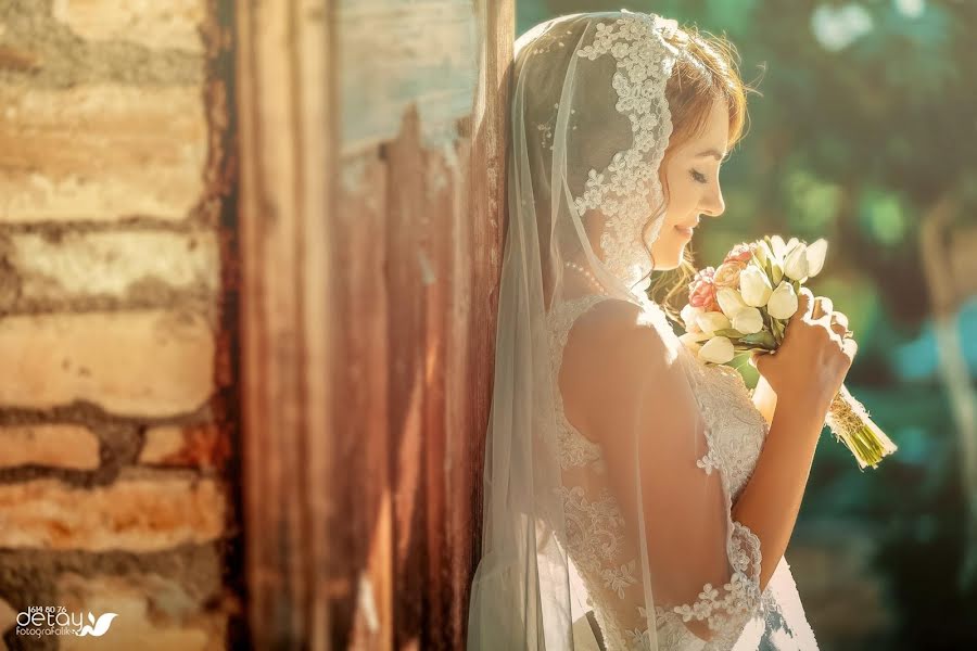 結婚式の写真家Oktay Çakan (oktaycakan)。2020 7月12日の写真