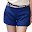Design of Women Short Pants Download on Windows