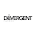 Divergent Client Portal icon