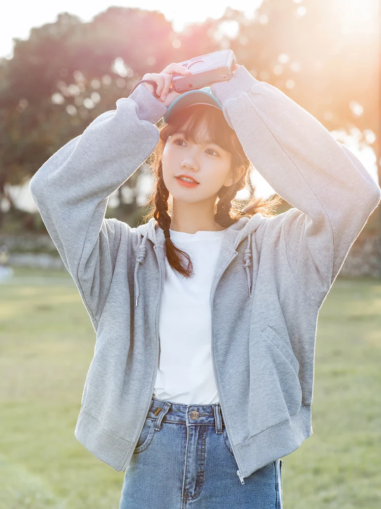 images slider number - 3