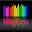Miley Cyrus Full Album Lyrics Download on Windows