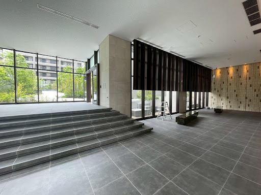 Apartment 4
