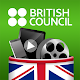 LearnEnglish GREAT Videos Download on Windows