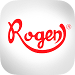 Rogen Apk