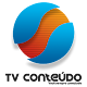 Download TV Conteúdo For PC Windows and Mac 1.3