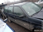 продам запчасти Volkswagen Passat Passat (B3, B4)